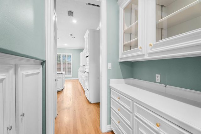 14210 Reissen Lane, Houston, TX 77069
