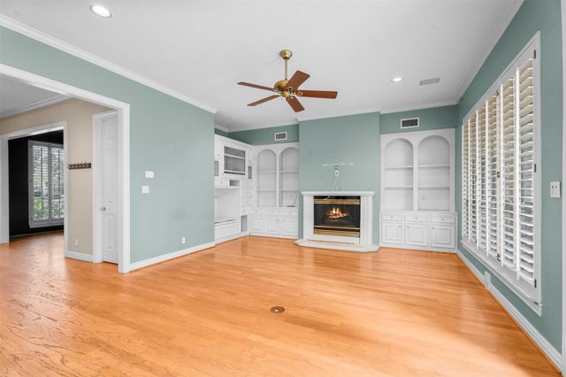 14210 Reissen Lane, Houston, TX 77069
