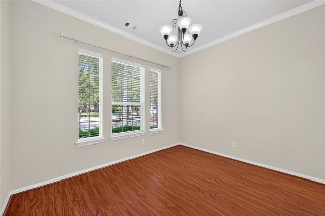 7031 Kendall Lake Court, Richmond, TX 77407