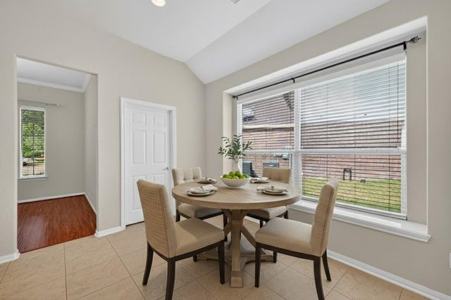 7031 Kendall Lake Court, Richmond, TX 77407