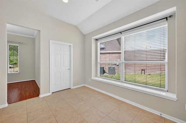 7031 Kendall Lake Court, Richmond, TX 77407