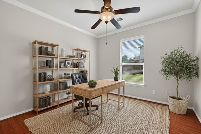 7031 Kendall Lake Court, Richmond, TX 77407