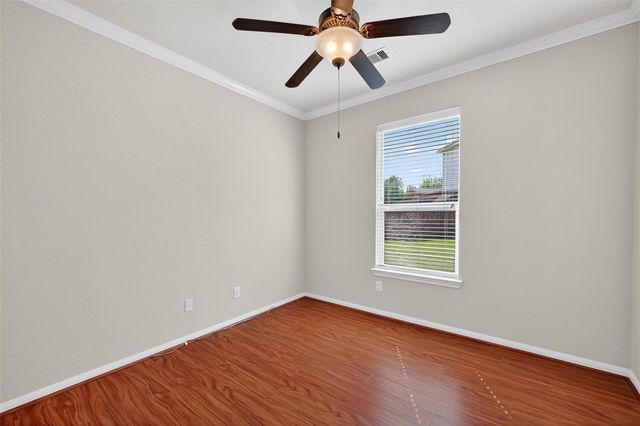 7031 Kendall Lake Court, Richmond, TX 77407