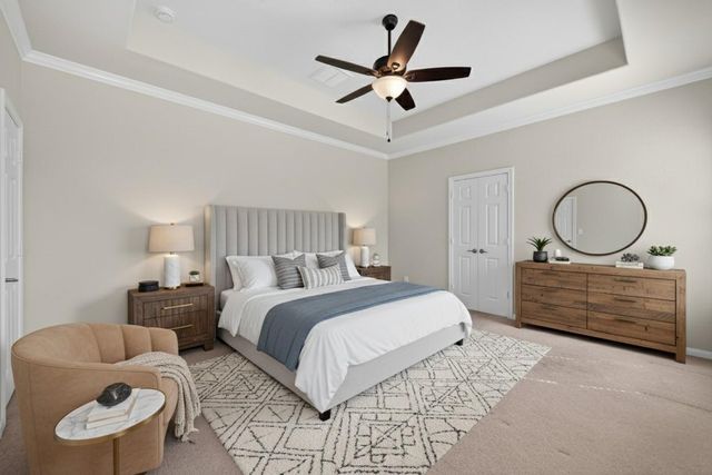 7031 Kendall Lake Court, Richmond, TX 77407