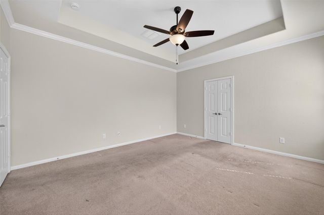 7031 Kendall Lake Court, Richmond, TX 77407