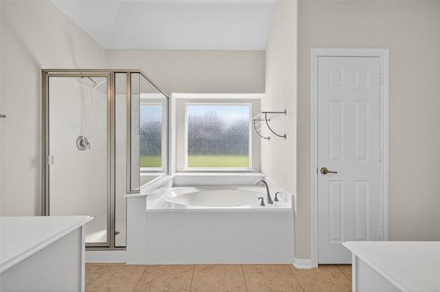 7031 Kendall Lake Court, Richmond, TX 77407