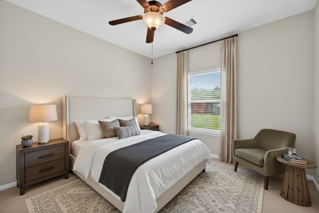 7031 Kendall Lake Court, Richmond, TX 77407