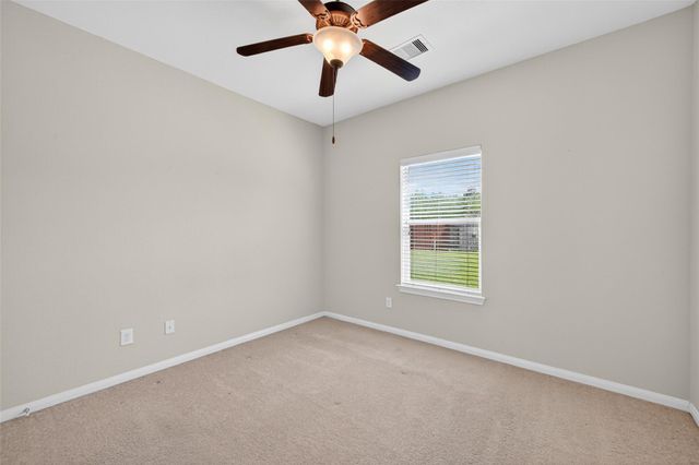 7031 Kendall Lake Court, Richmond, TX 77407