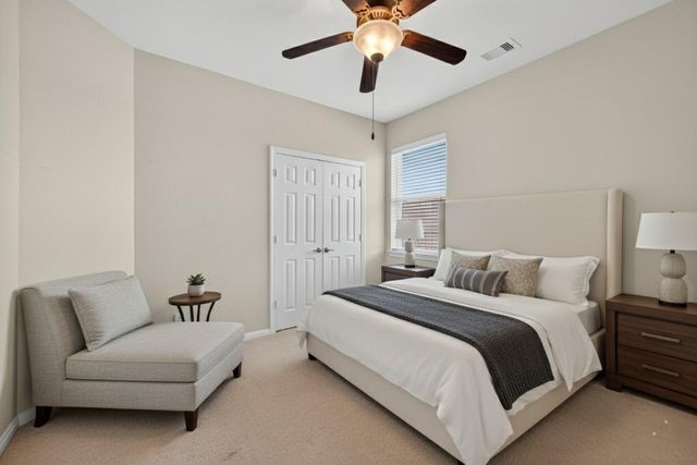 7031 Kendall Lake Court, Richmond, TX 77407