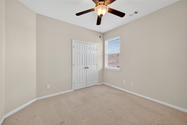 7031 Kendall Lake Court, Richmond, TX 77407