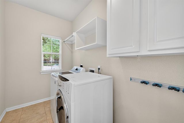 7031 Kendall Lake Court, Richmond, TX 77407