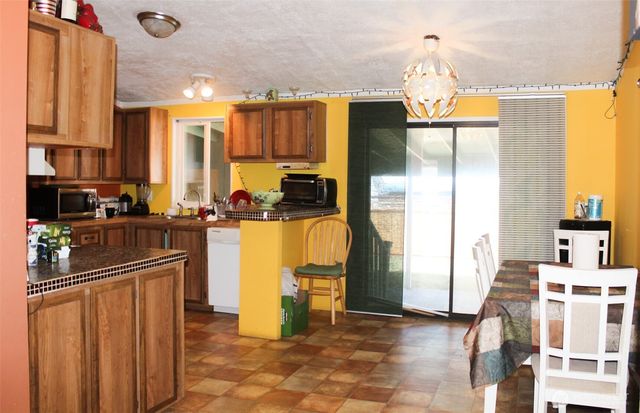5705 Littlerock Road SW #41, Tumwater, WA 98512