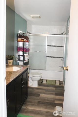 5705 Littlerock Road SW #41, Tumwater, WA 98512