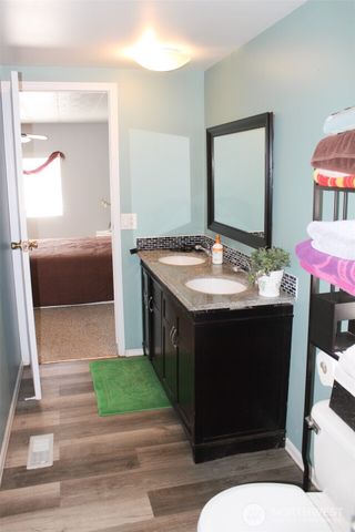 5705 Littlerock Road SW #41, Tumwater, WA 98512