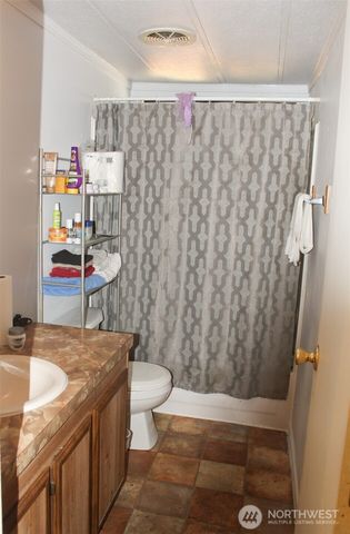 5705 Littlerock Road SW #41, Tumwater, WA 98512