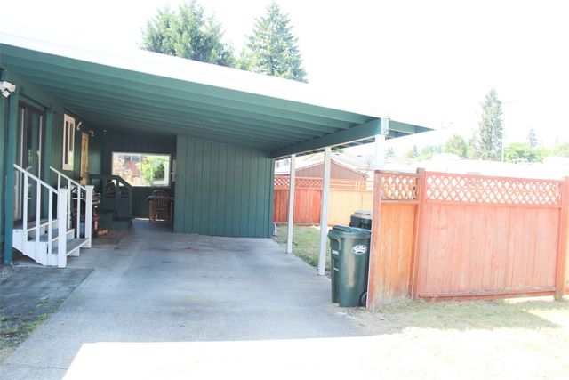 5705 Littlerock Road SW #41, Tumwater, WA 98512