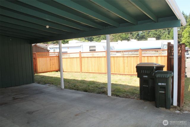 5705 Littlerock Road SW #41, Tumwater, WA 98512