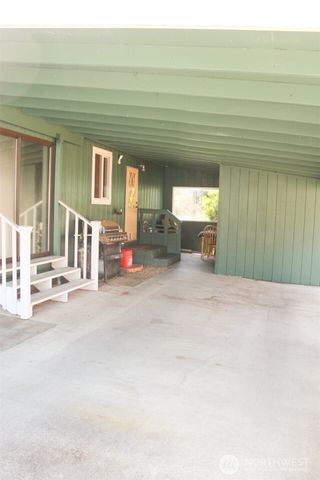 5705 Littlerock Road SW #41, Tumwater, WA 98512