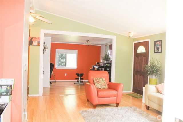 5705 Littlerock Road SW #41, Tumwater, WA 98512