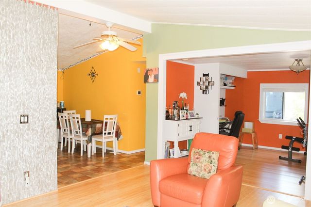 5705 Littlerock Road SW #41, Tumwater, WA 98512