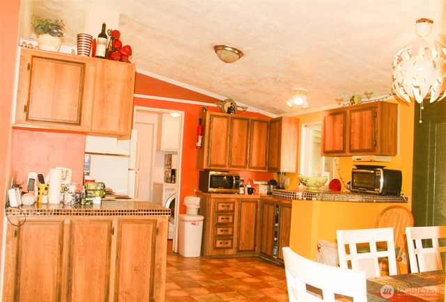 5705 Littlerock Road SW #41, Tumwater, WA 98512