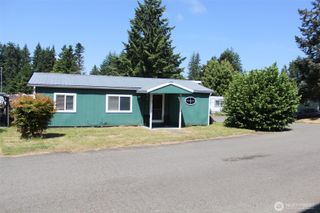5705 Littlerock Road SW #41, Tumwater, WA 98512