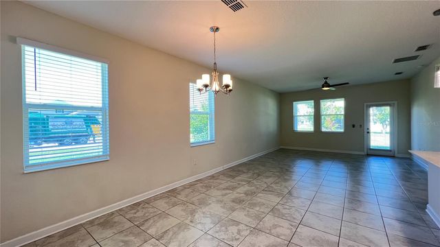 3029 PRELUDE LANE, Kissimmee, FL 34746