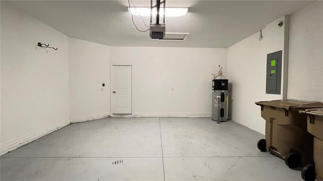 3029 PRELUDE LANE, Kissimmee, FL 34746