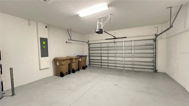 3029 PRELUDE LANE, Kissimmee, FL 34746