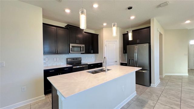 3029 PRELUDE LANE, Kissimmee, FL 34746