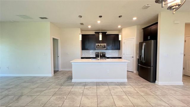 3029 PRELUDE LANE, Kissimmee, FL 34746