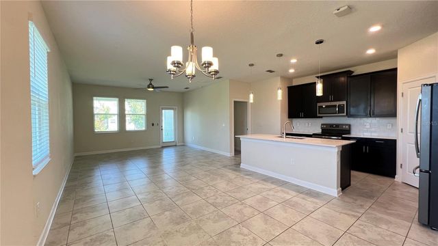 3029 PRELUDE LANE, Kissimmee, FL 34746