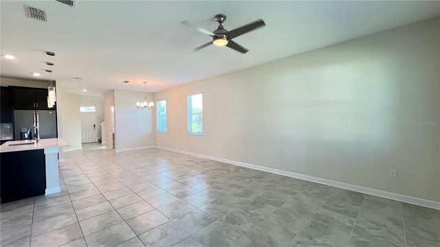 3029 PRELUDE LANE, Kissimmee, FL 34746