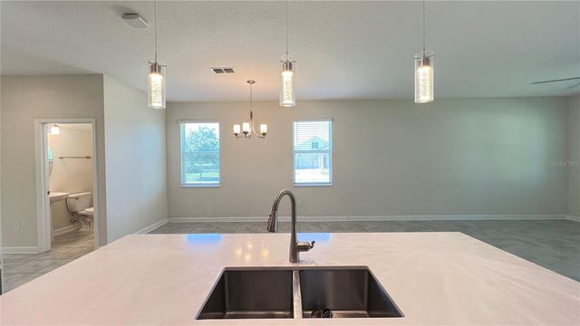 3029 PRELUDE LANE, Kissimmee, FL 34746