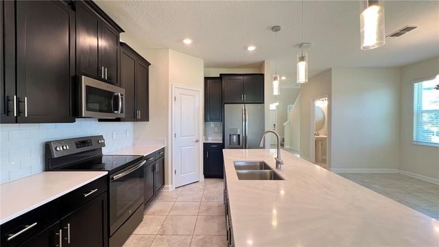 3029 PRELUDE LANE, Kissimmee, FL 34746