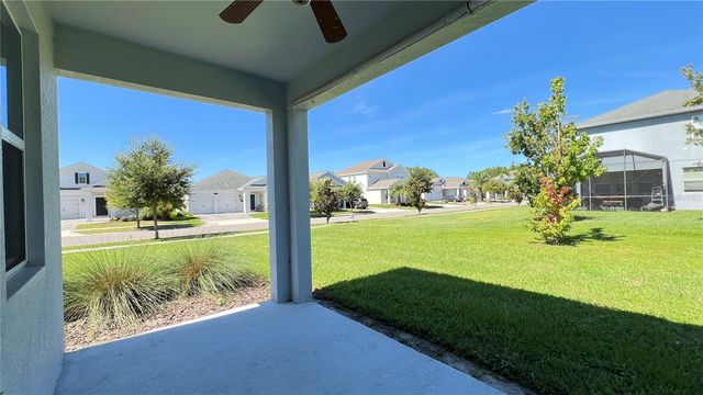3029 PRELUDE LANE, Kissimmee, FL 34746