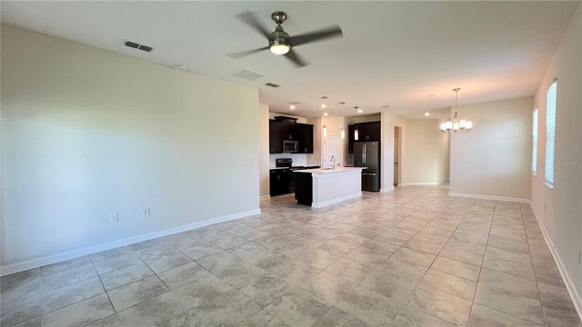 3029 PRELUDE LANE, Kissimmee, FL 34746