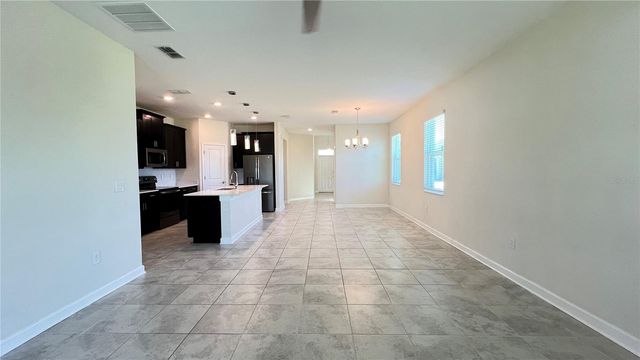 3029 PRELUDE LANE, Kissimmee, FL 34746