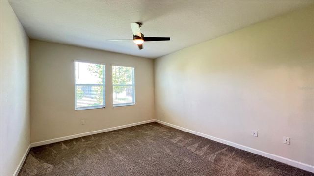 3029 PRELUDE LANE, Kissimmee, FL 34746