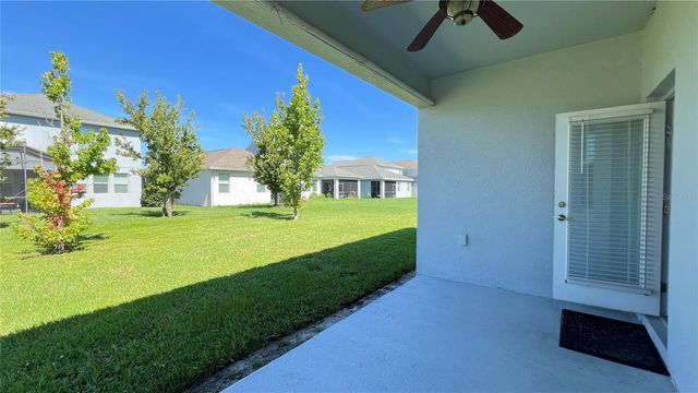 3029 PRELUDE LANE, Kissimmee, FL 34746