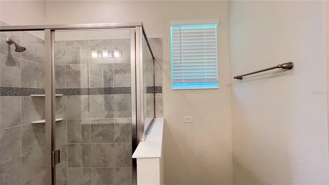 3029 PRELUDE LANE, Kissimmee, FL 34746