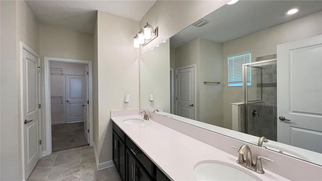 3029 PRELUDE LANE, Kissimmee, FL 34746