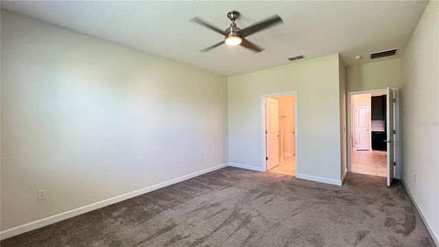 3029 PRELUDE LANE, Kissimmee, FL 34746