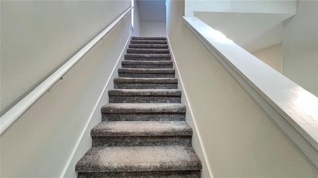3029 PRELUDE LANE, Kissimmee, FL 34746