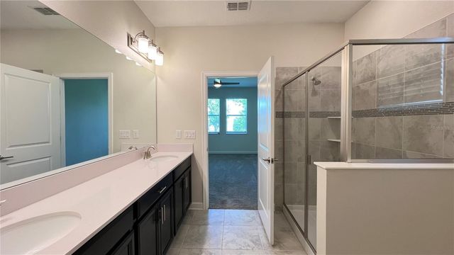 3029 PRELUDE LANE, Kissimmee, FL 34746