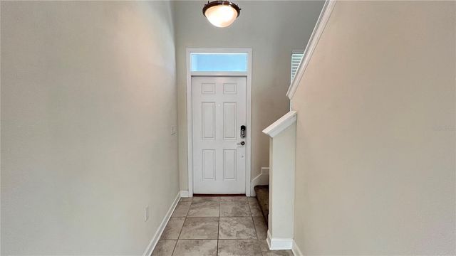 3029 PRELUDE LANE, Kissimmee, FL 34746