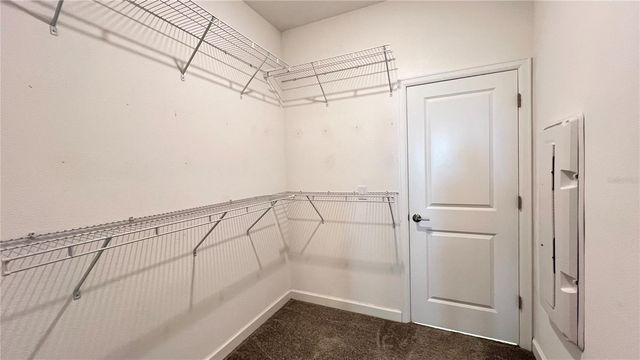 3029 PRELUDE LANE, Kissimmee, FL 34746