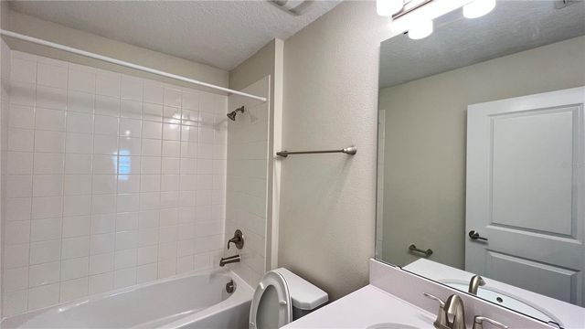 3029 PRELUDE LANE, Kissimmee, FL 34746