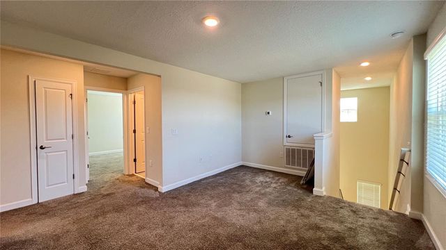 3029 PRELUDE LANE, Kissimmee, FL 34746