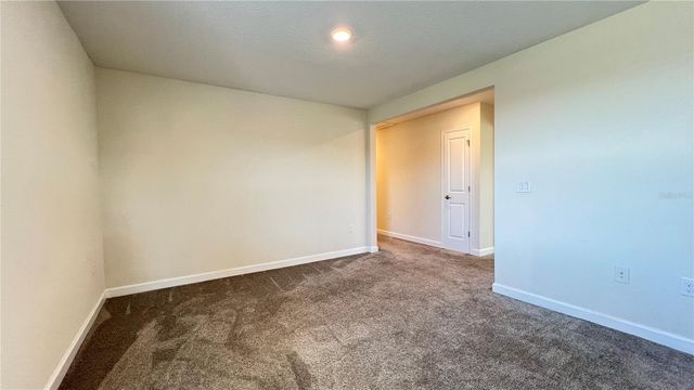 3029 PRELUDE LANE, Kissimmee, FL 34746